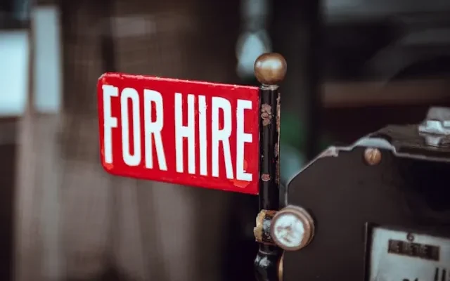 Trailer Driver & Lineman Jobs 2025 in Saudi Arabia – Apply Now